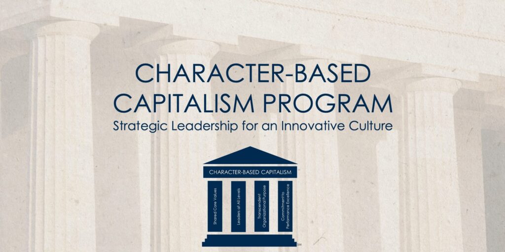 CHARACTER-BASED-CAPITALISM-PROGRAM-Strategic-Leadership-for-an-Innovative-Culture-panorama