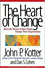 Kotter
