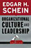 Schein