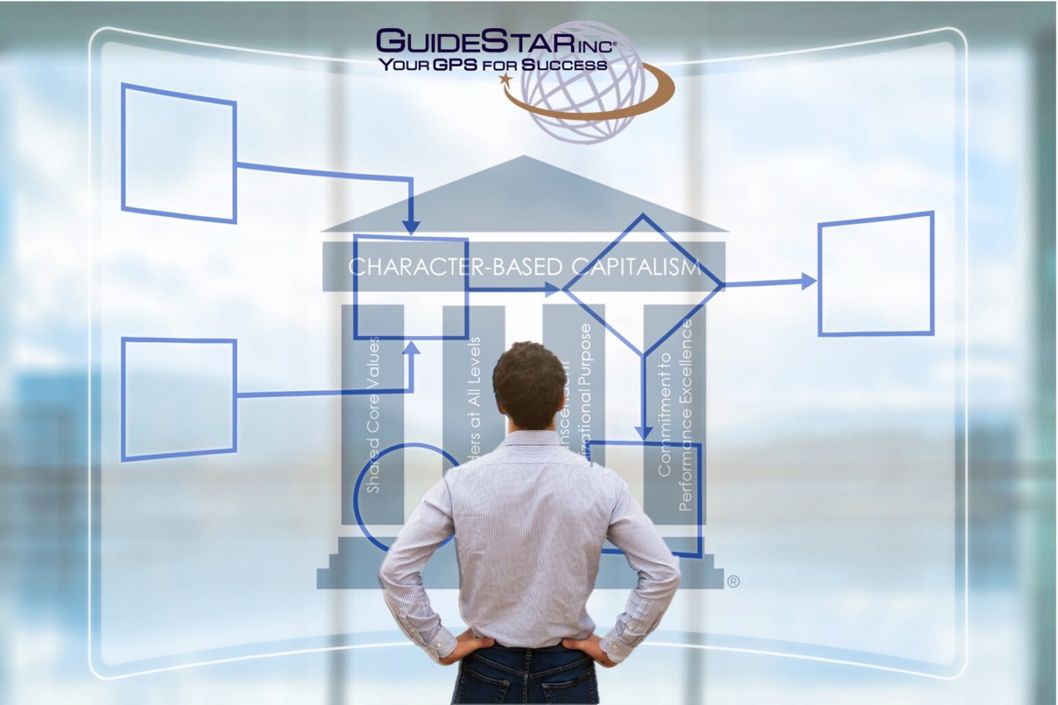 Guidestar Engineering Home - guidestarinc.comguidestarinc.com | GuideStar Inc.